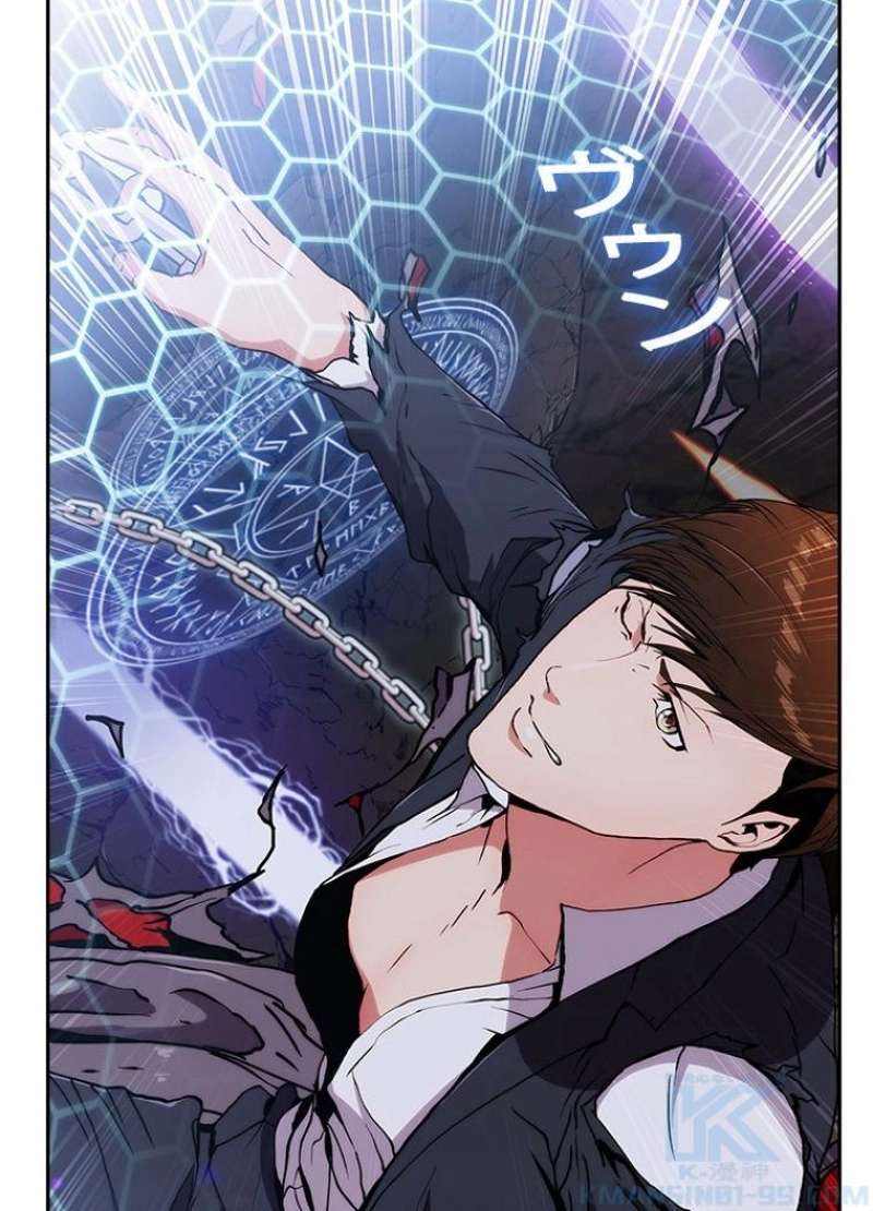 P140