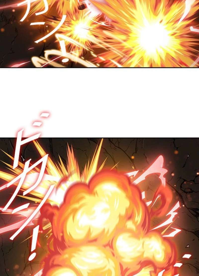 P142
