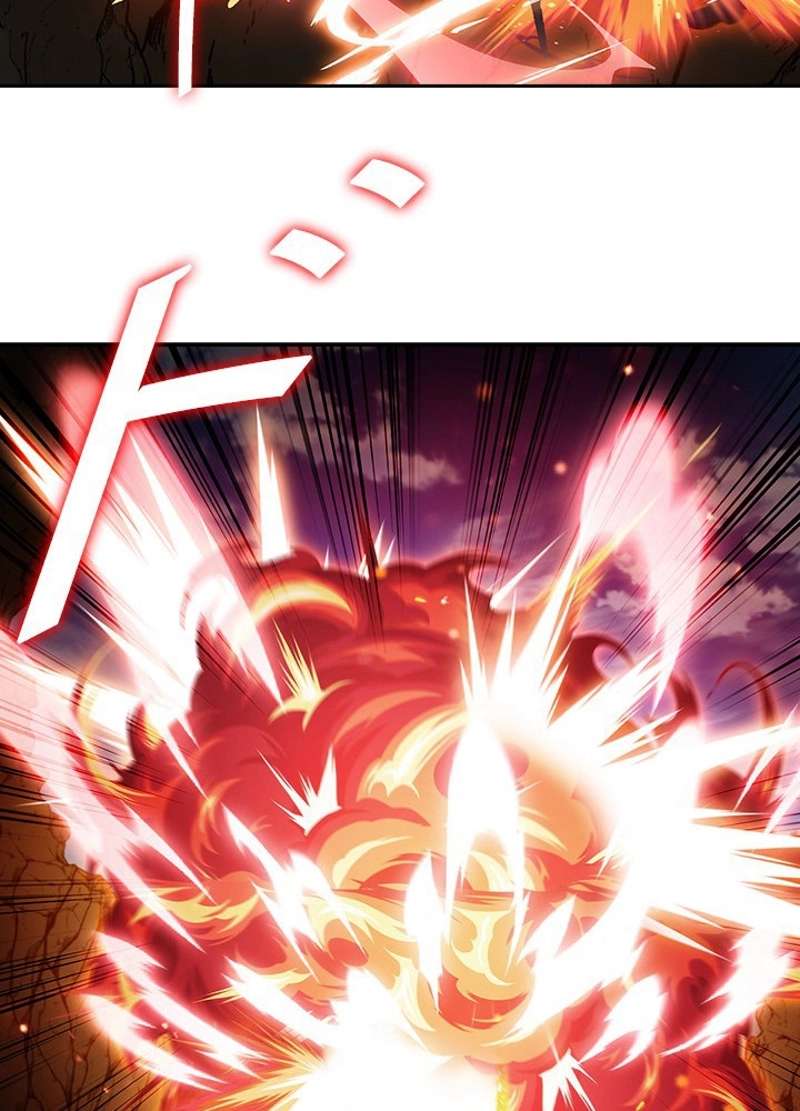 P144