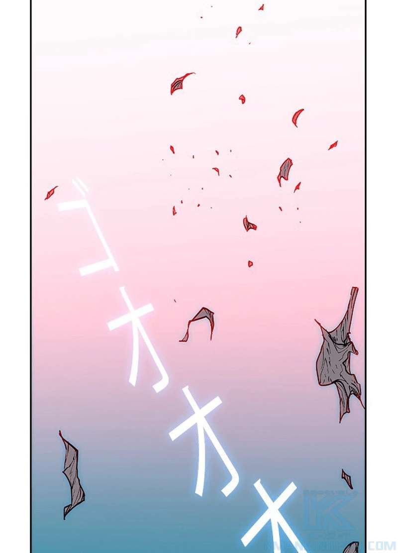 P146
