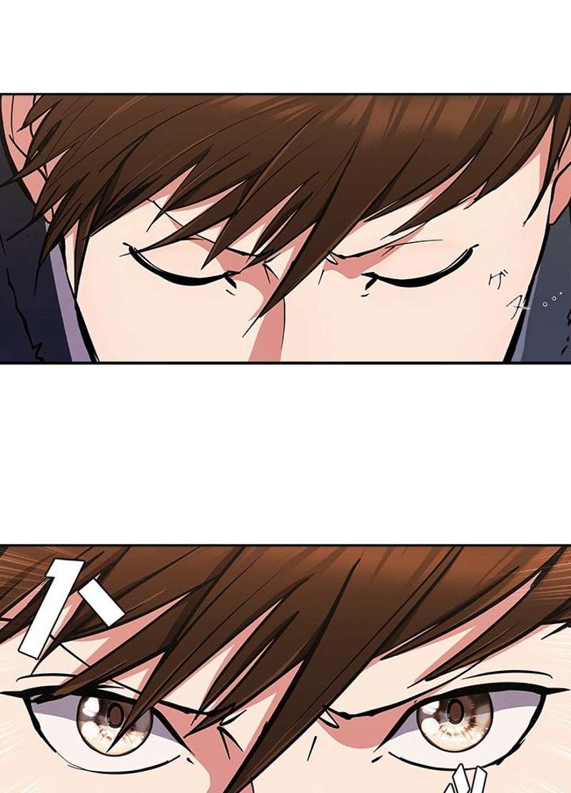 P166