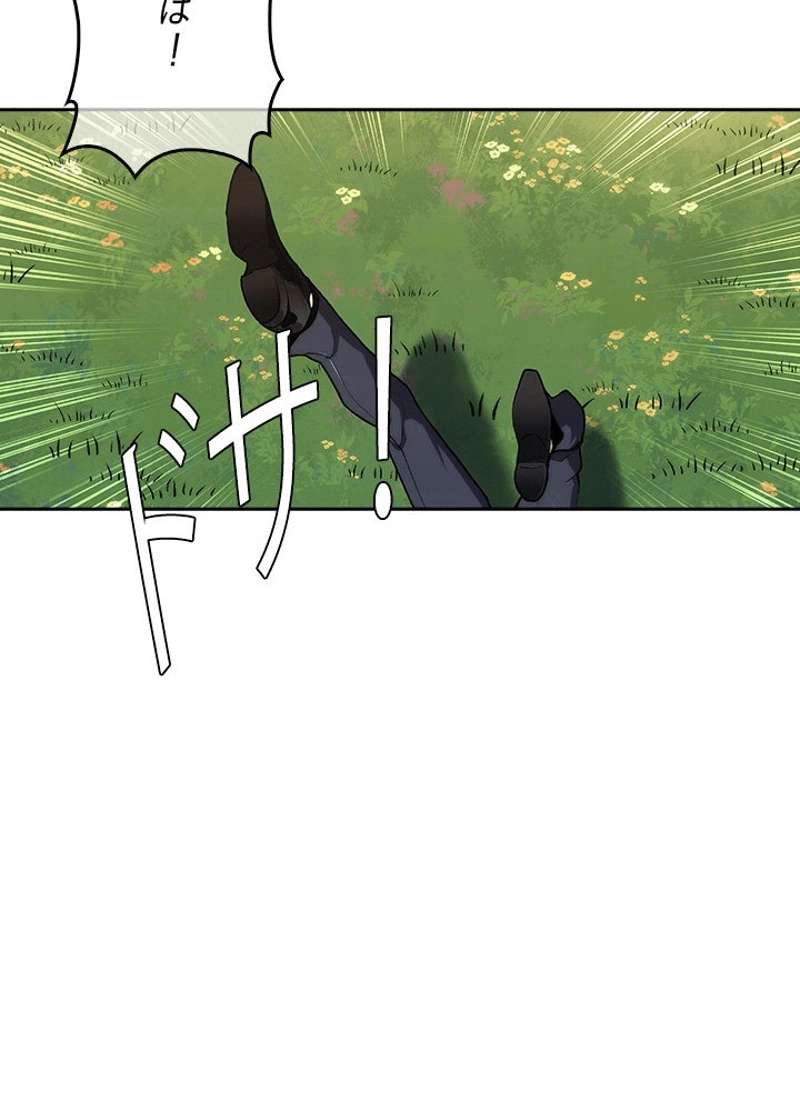 P171