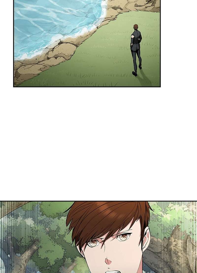 P186
