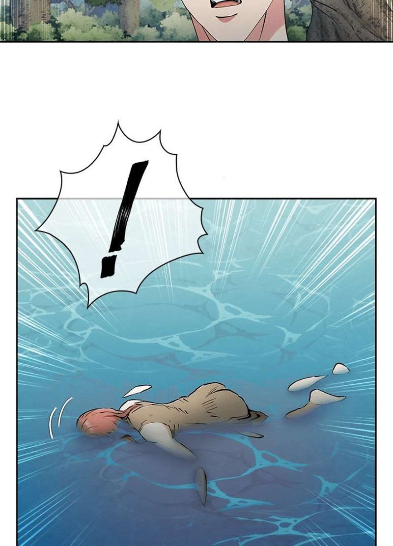 P187