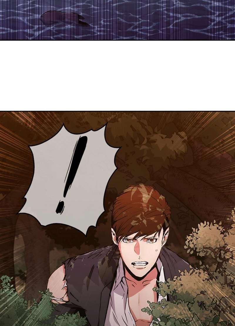 P195