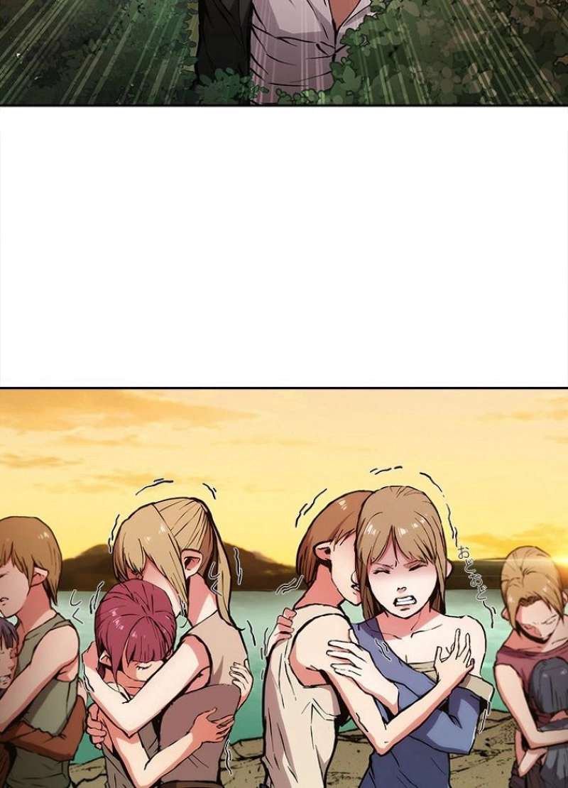 P196