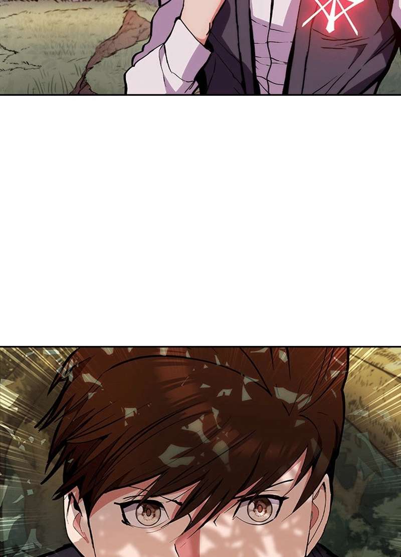 P198