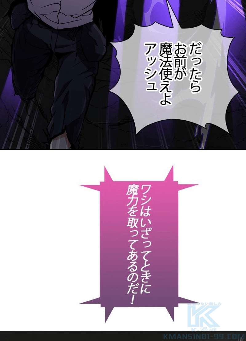 P35