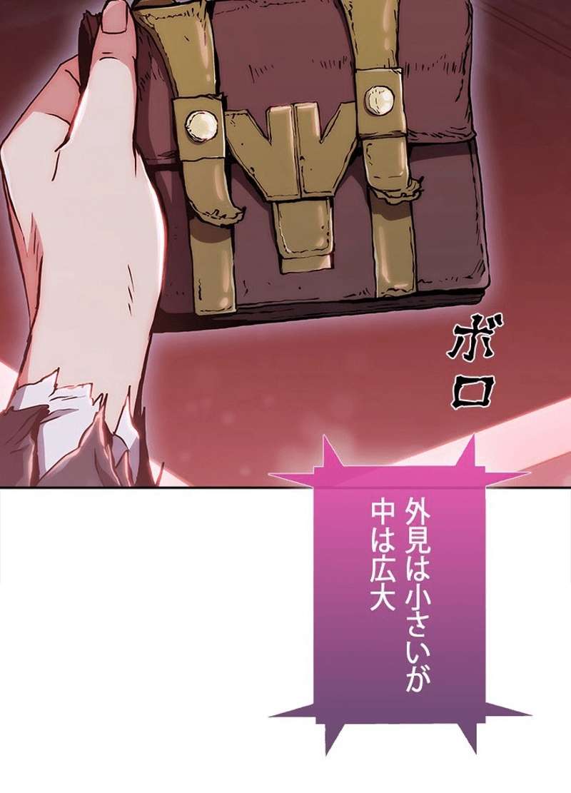 P48