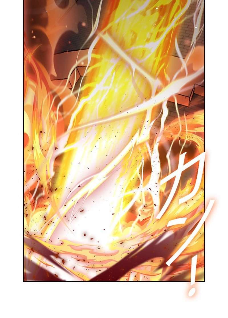 P76