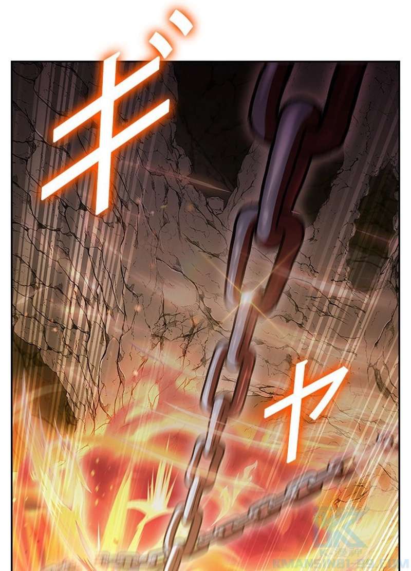 P77
