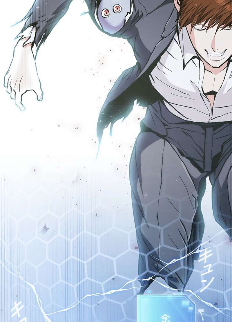 P82