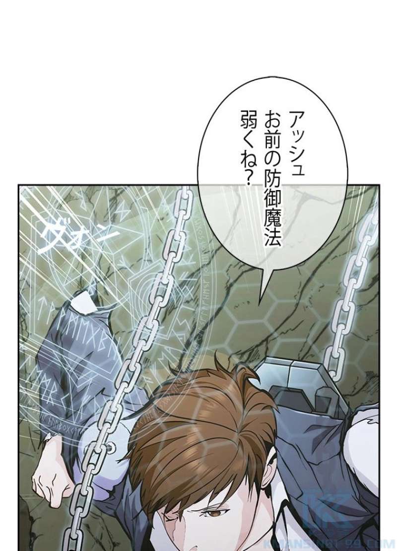 P89
