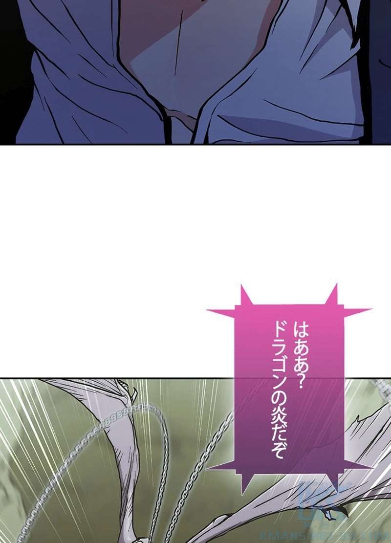 P92