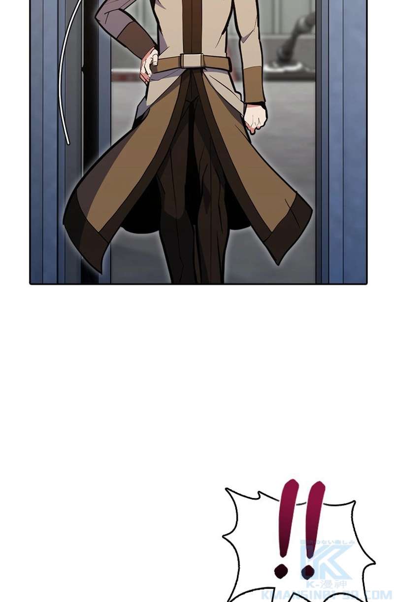 P46