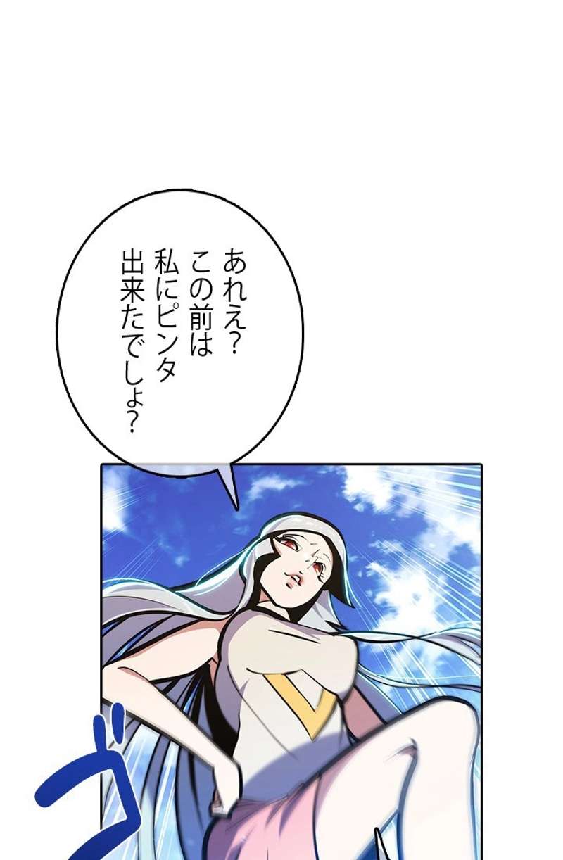 P51