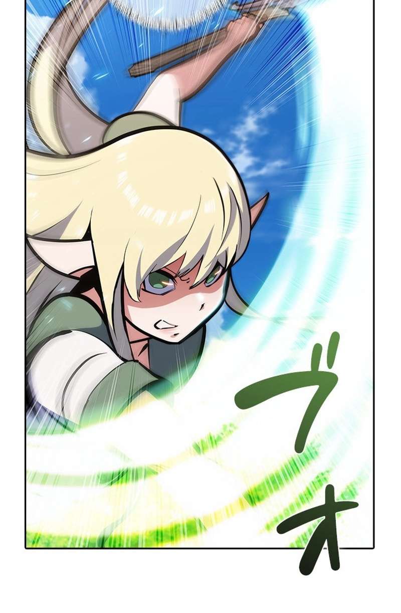P53