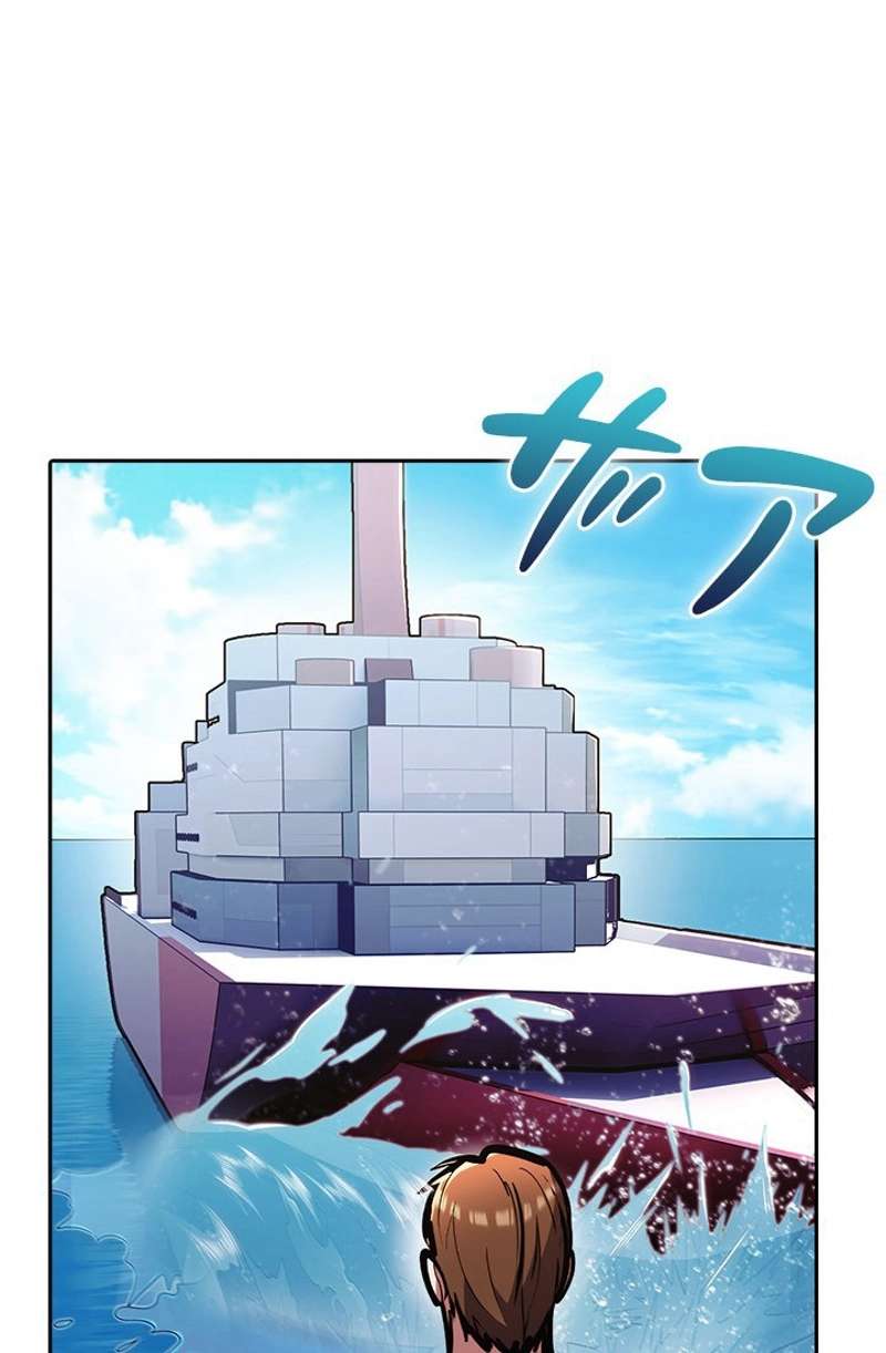 P75