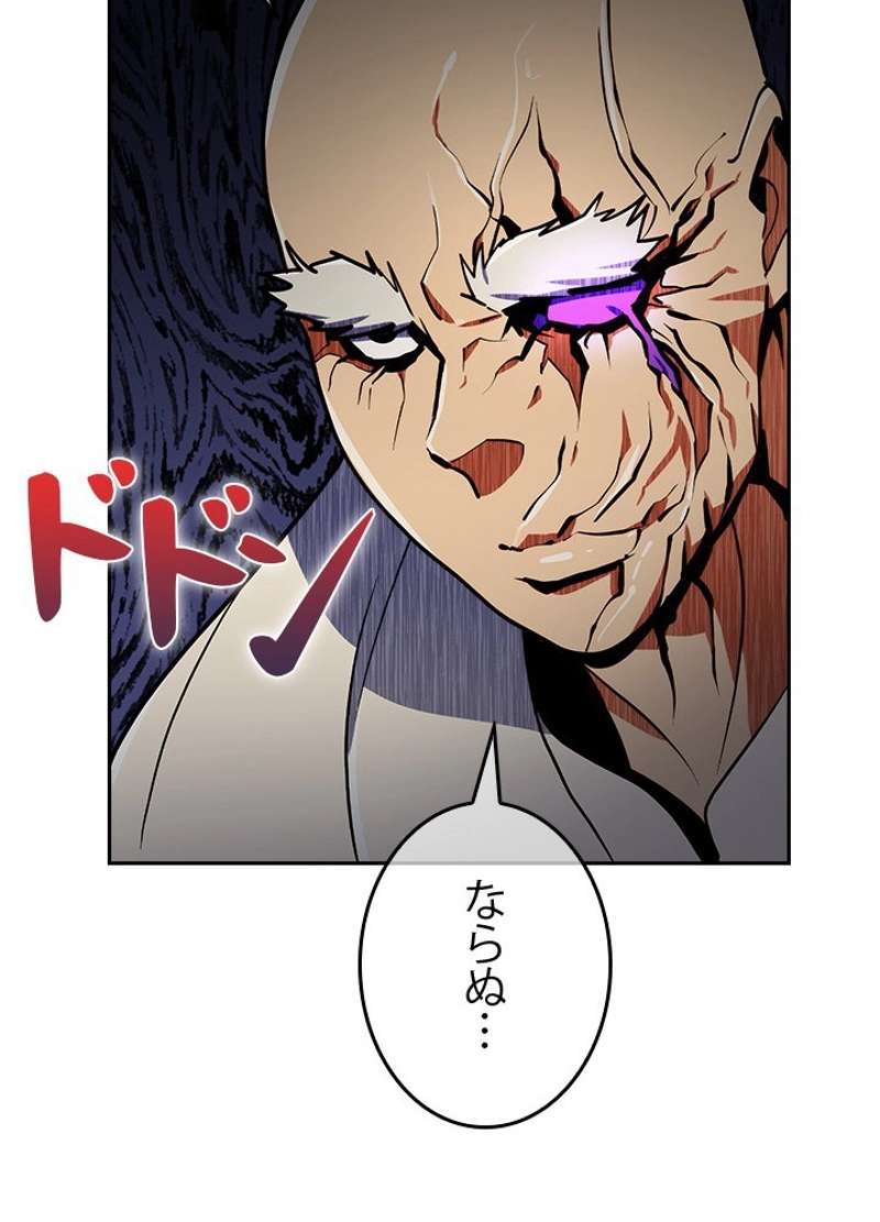 P48