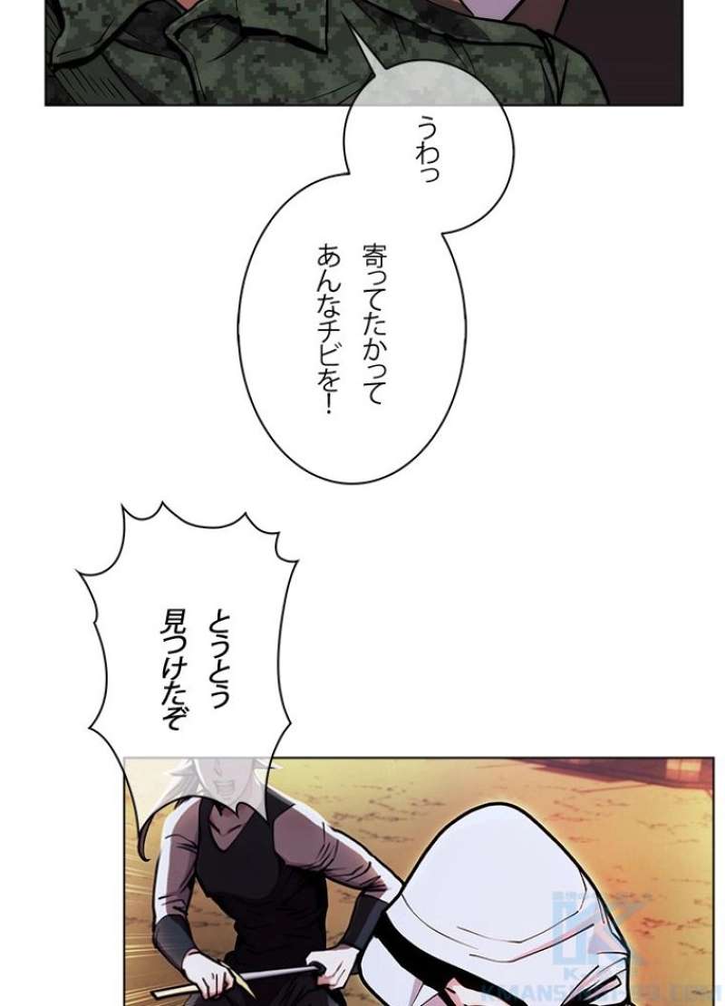 P107