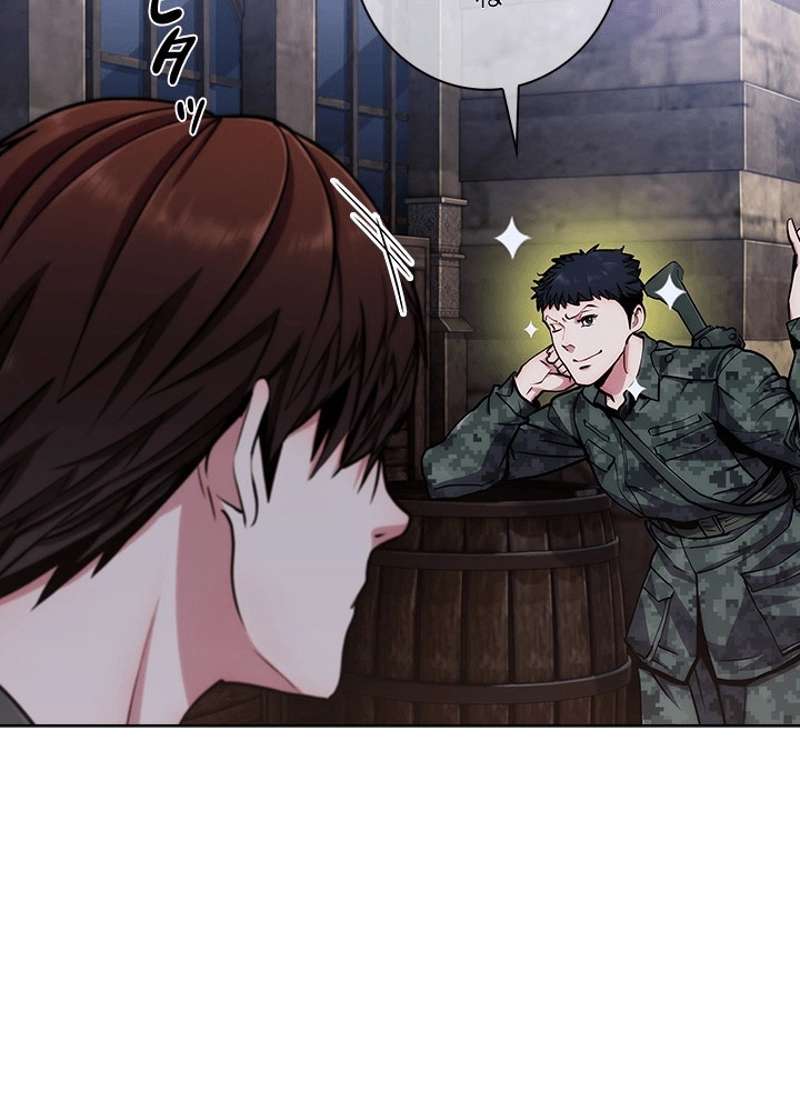 P64