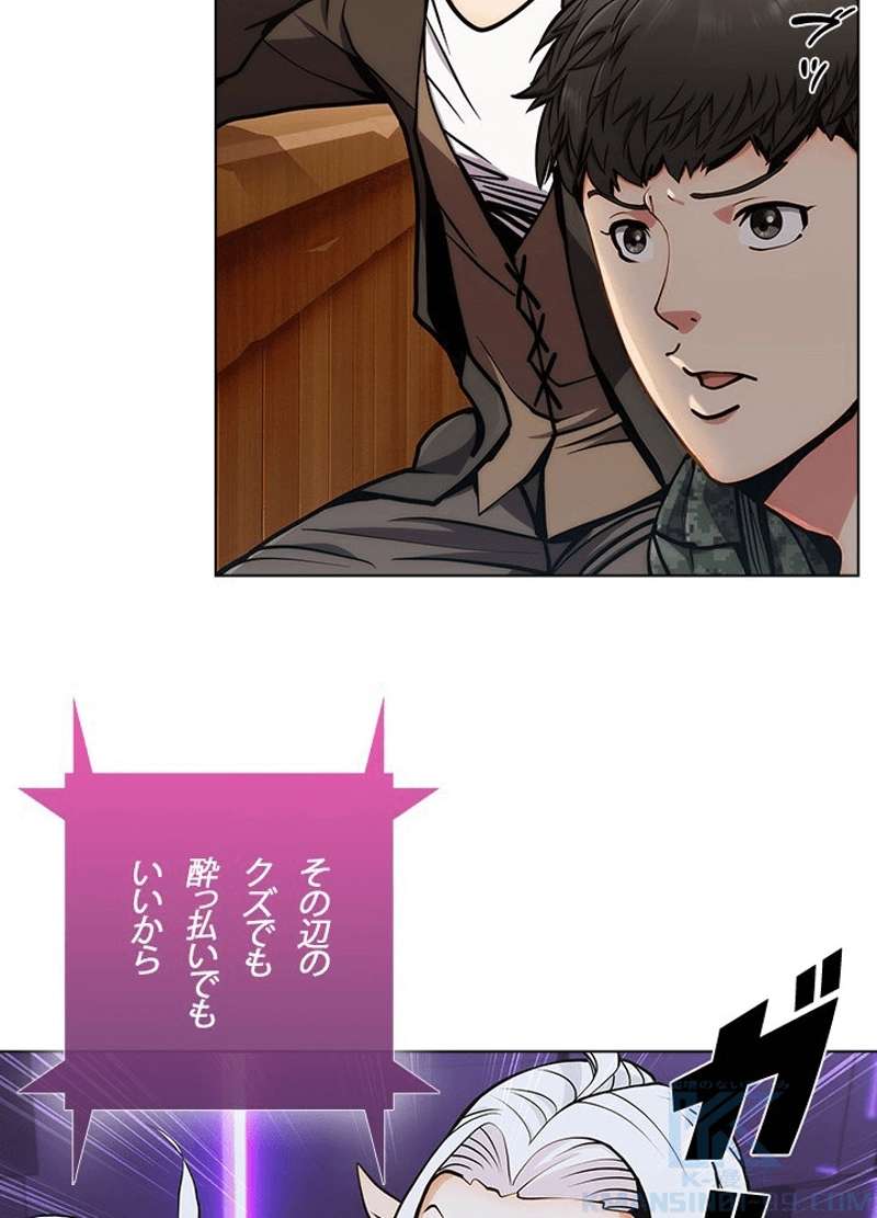 P83