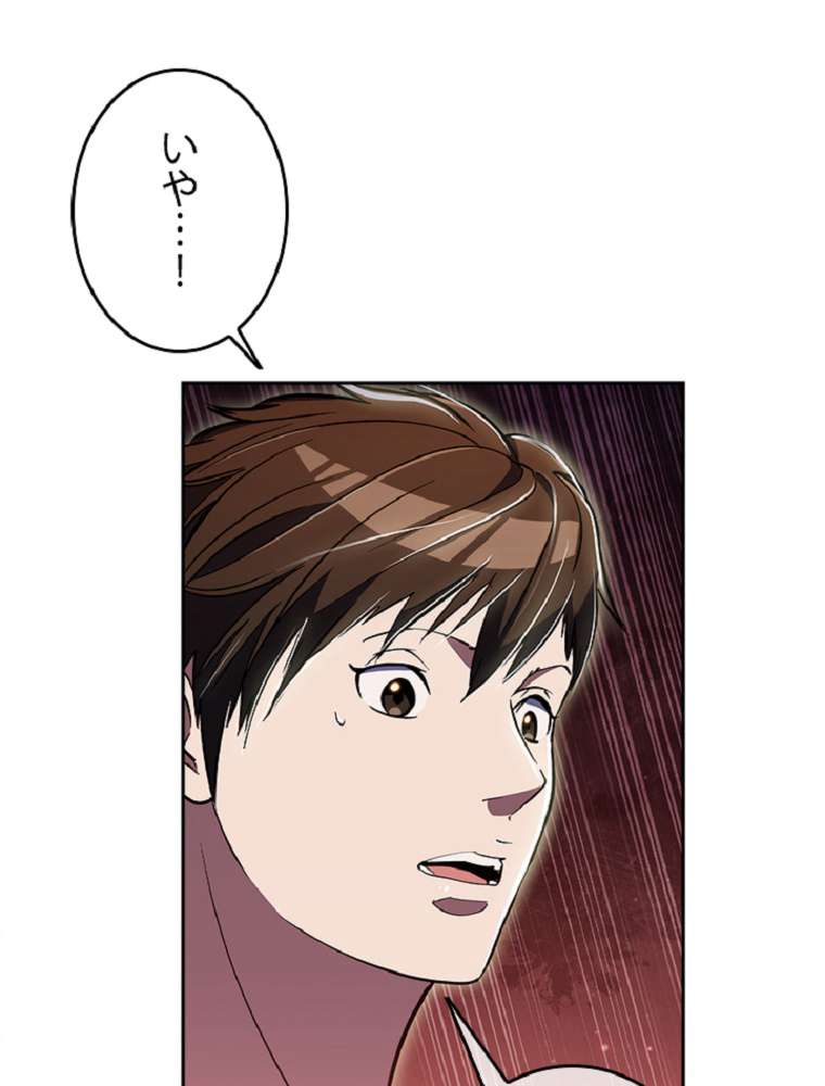P35