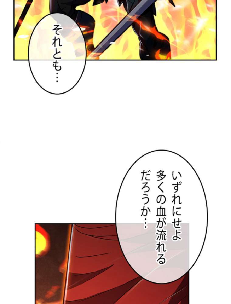 P63