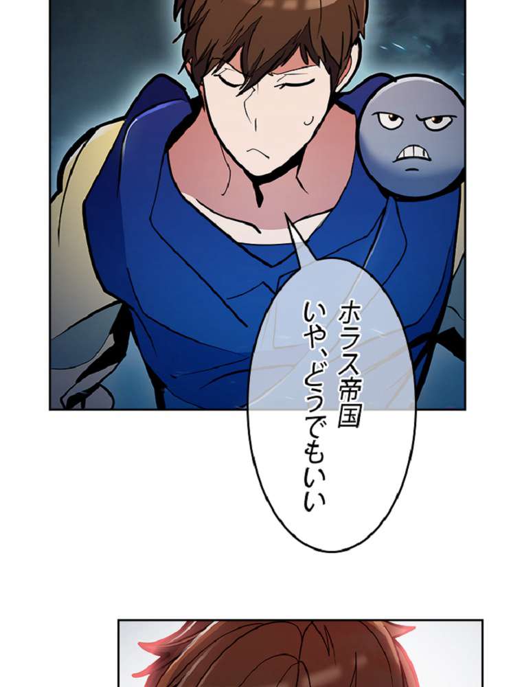 P107