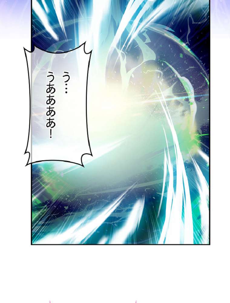 P66