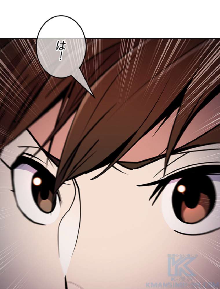 P73
