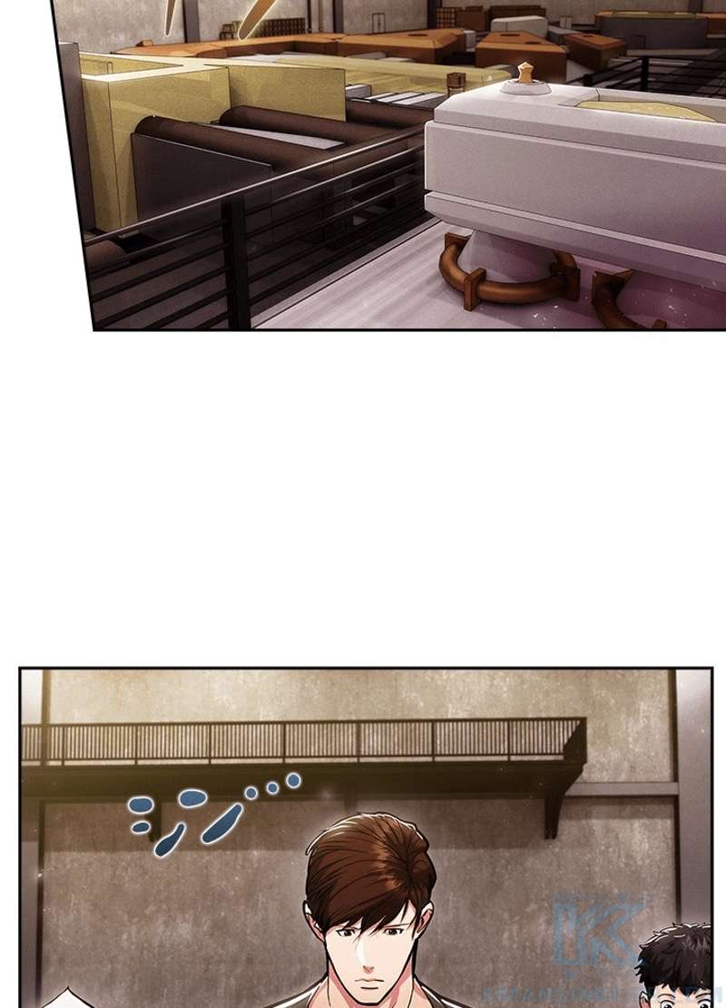P62
