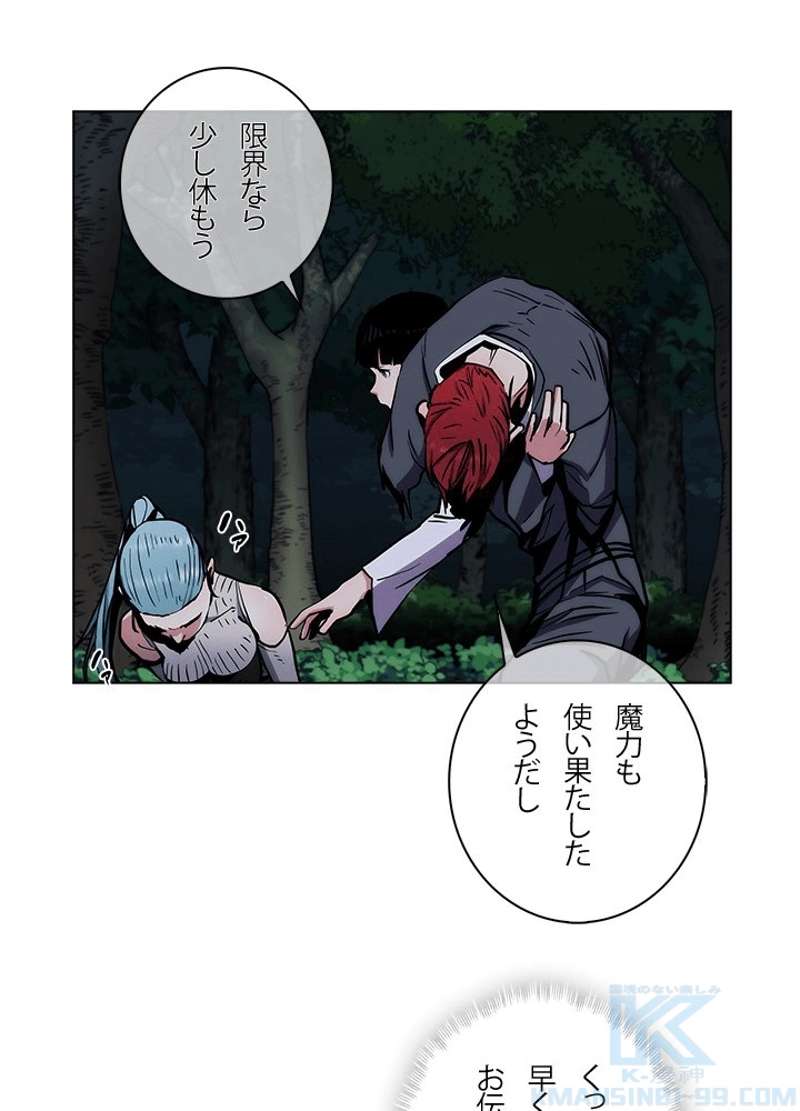 P95