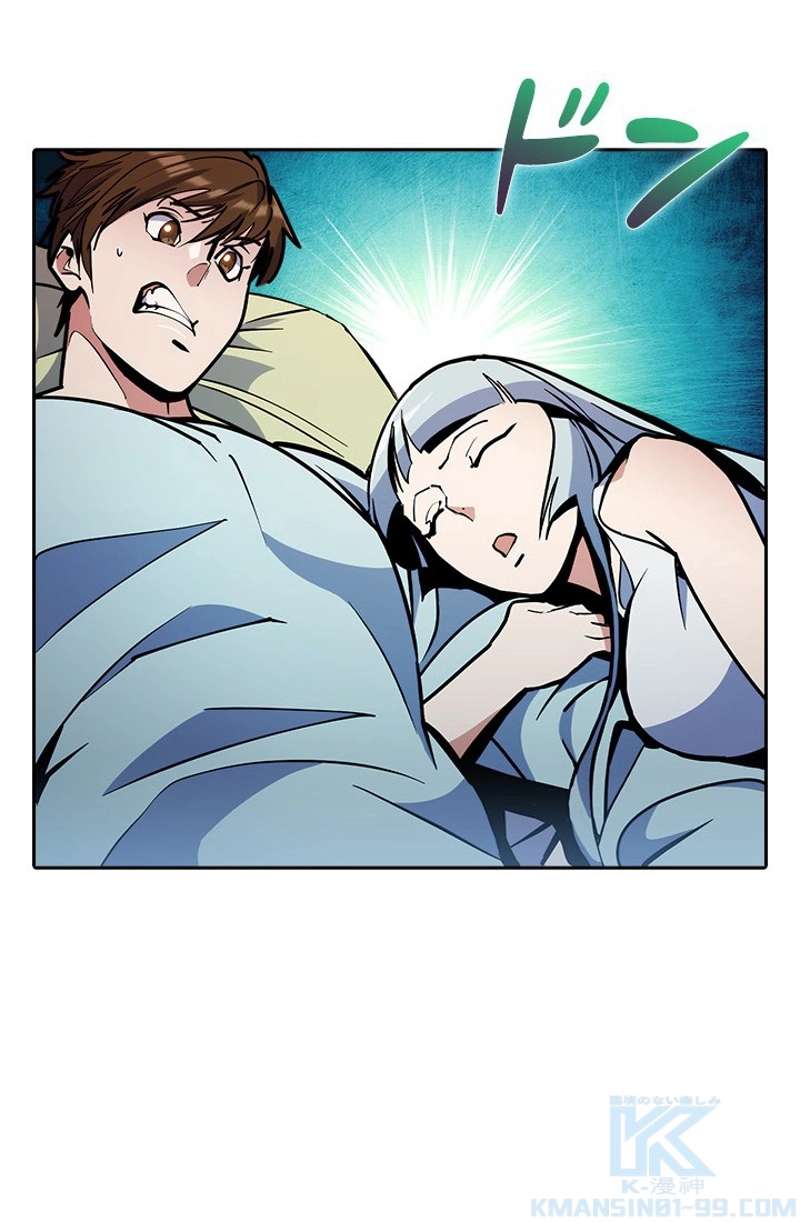 P103