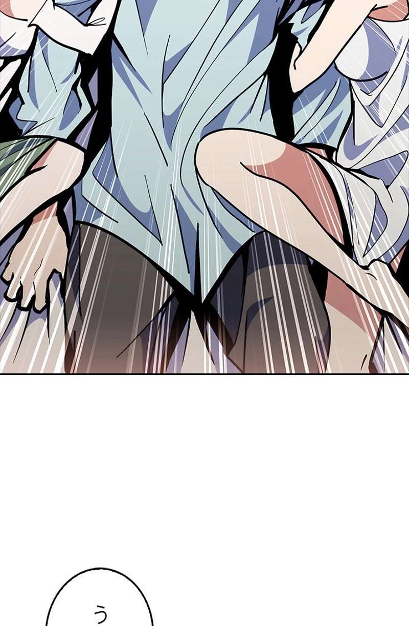 P105
