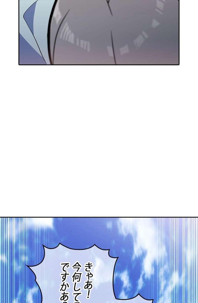 P108
