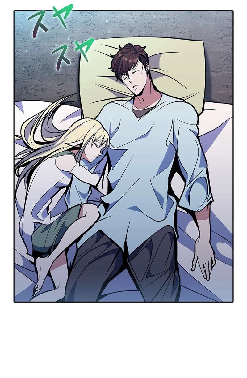 P72
