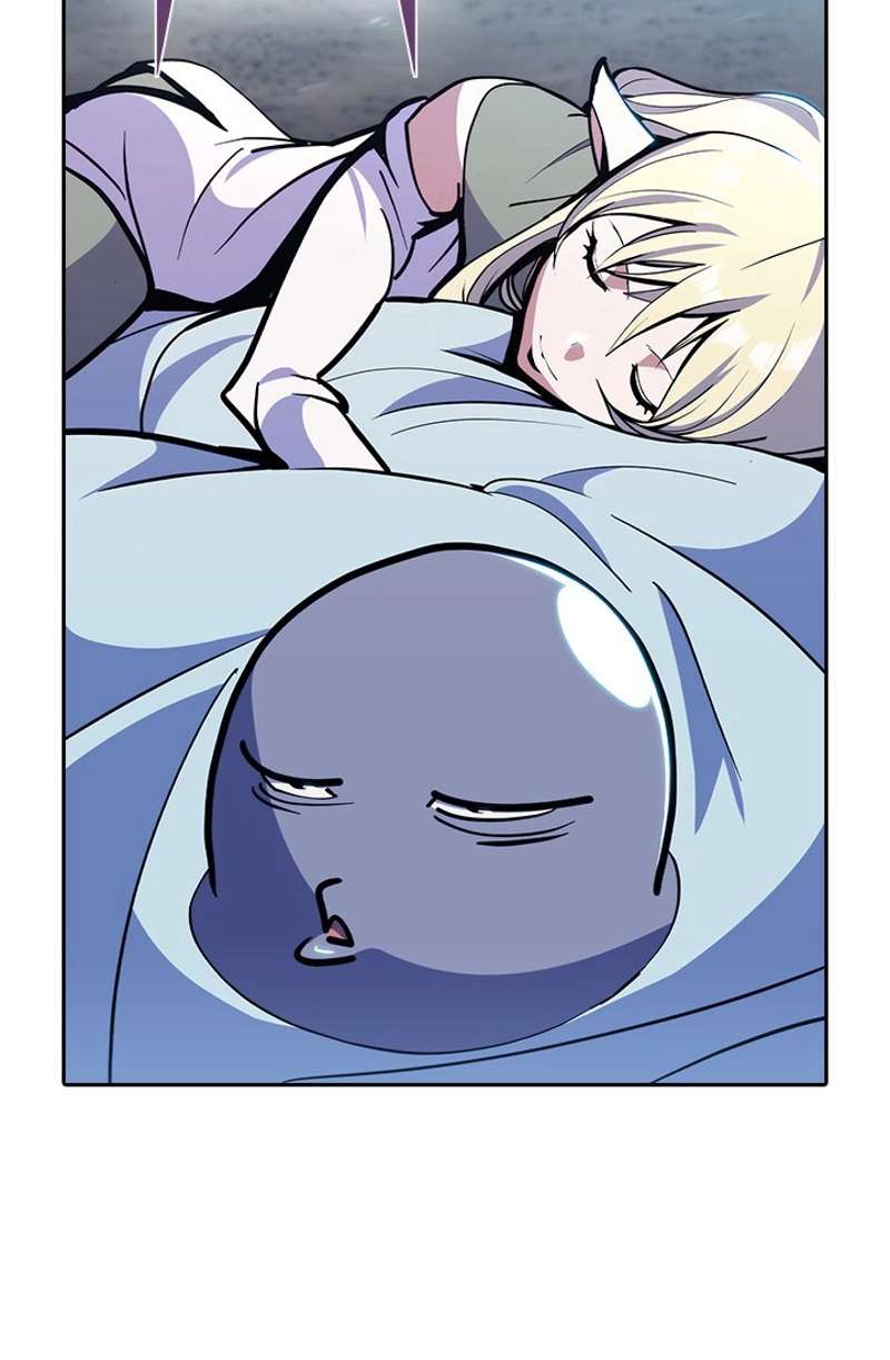 P90