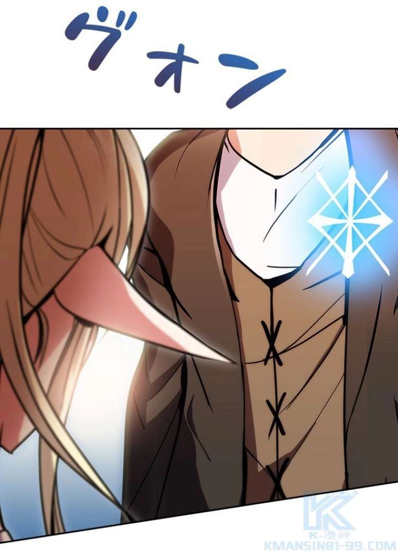 P122