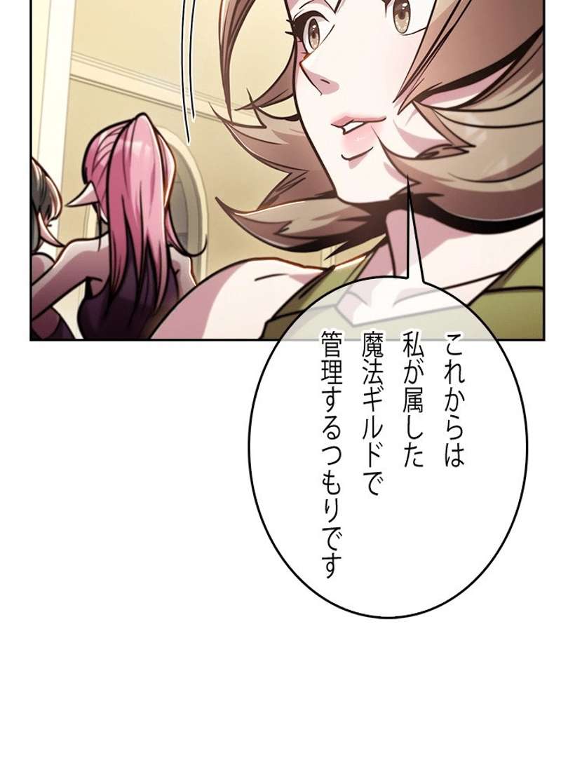 P37