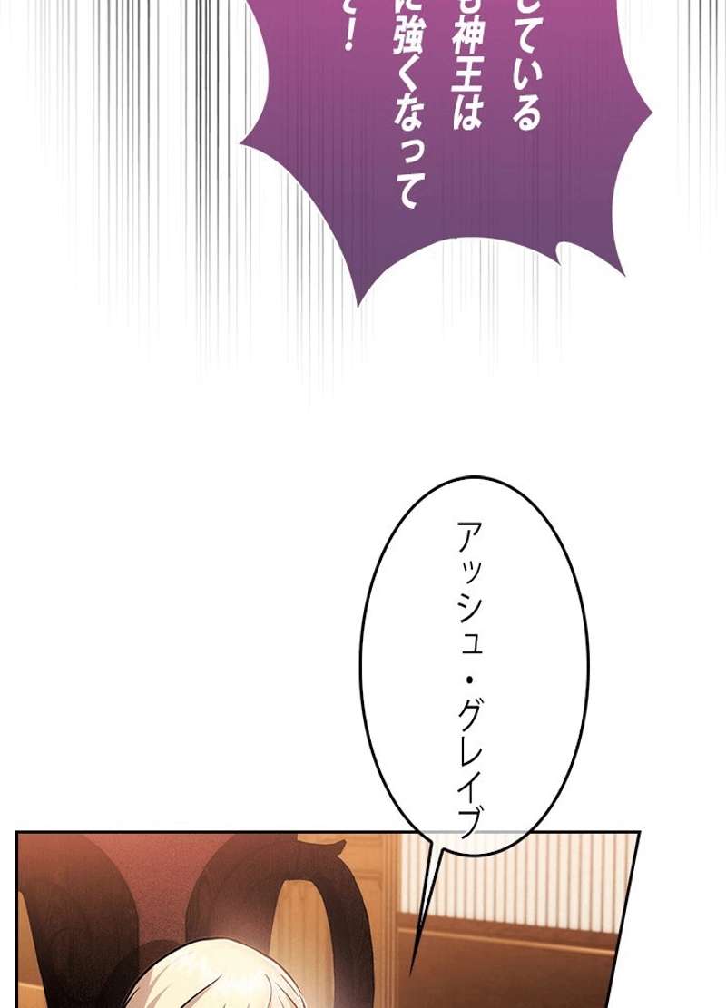 P66