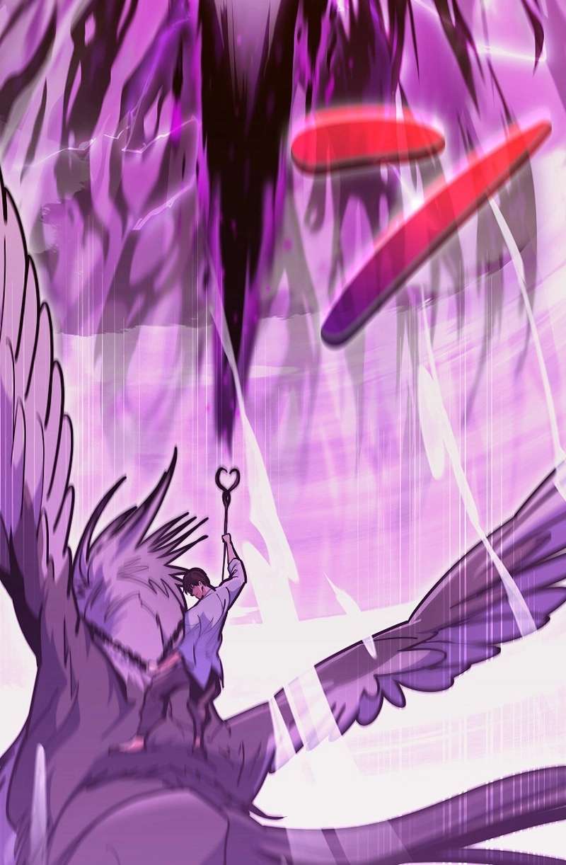 P101