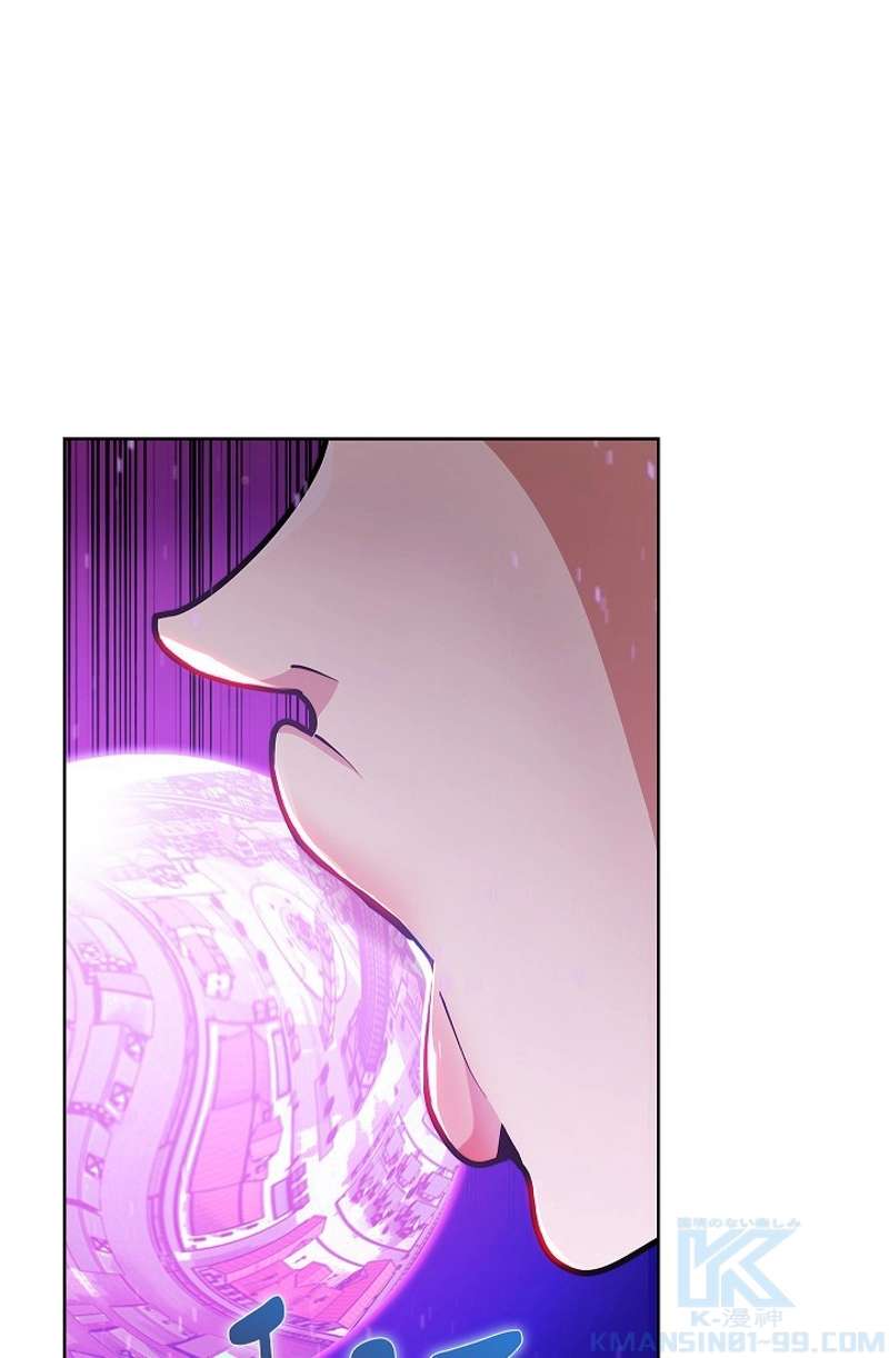P58