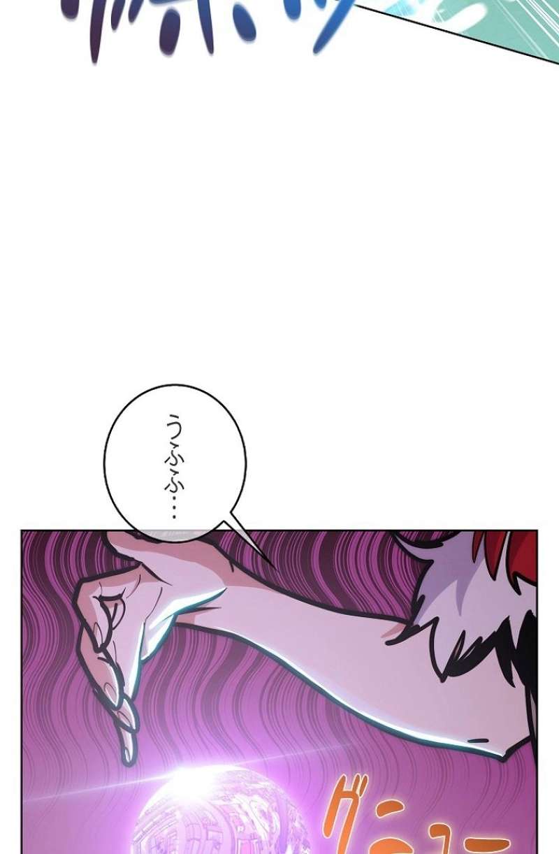 P63