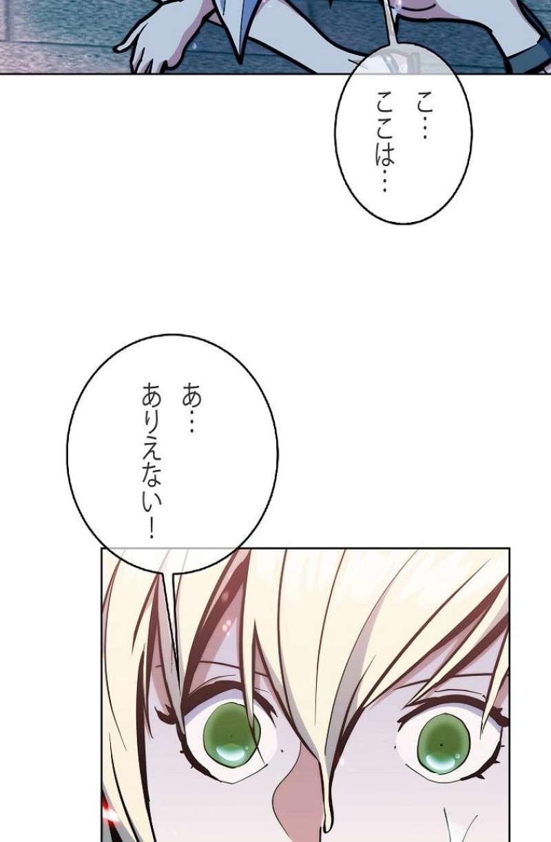 P68