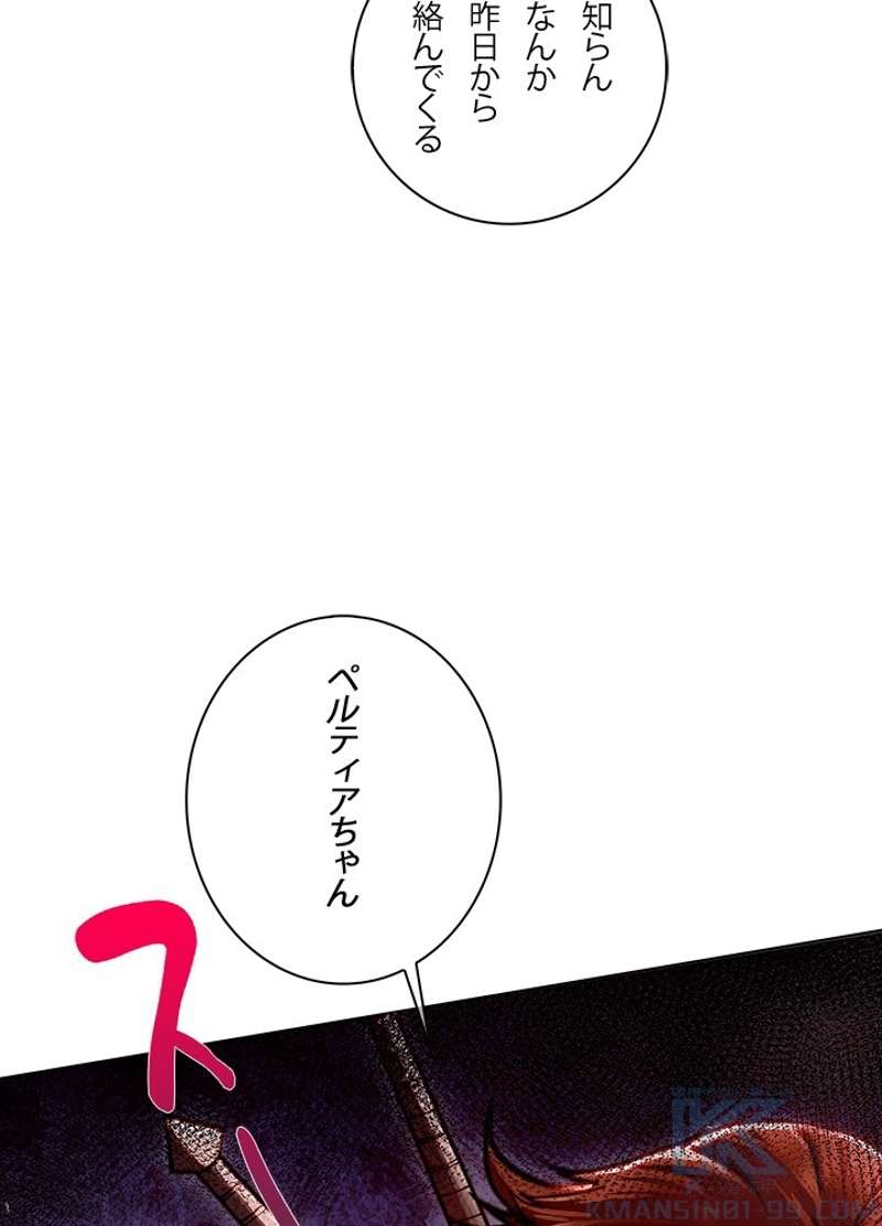P62
