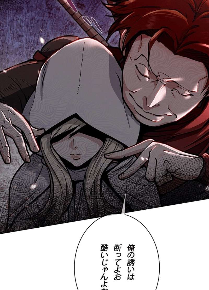 P63