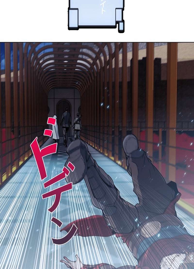 P90