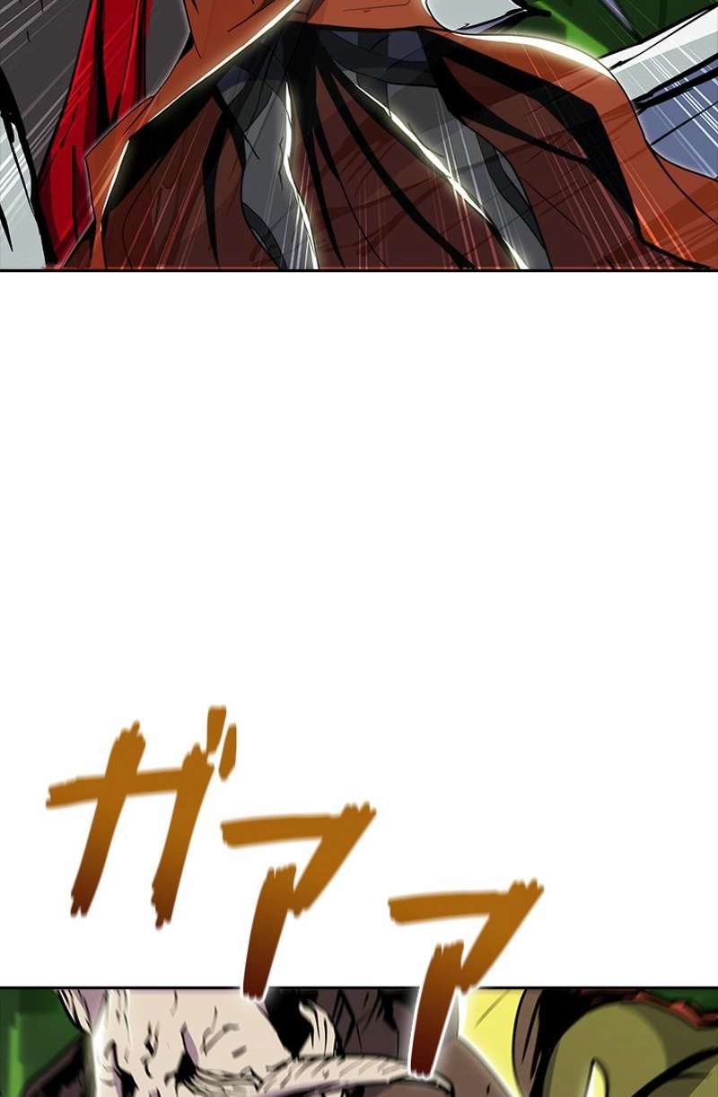P93