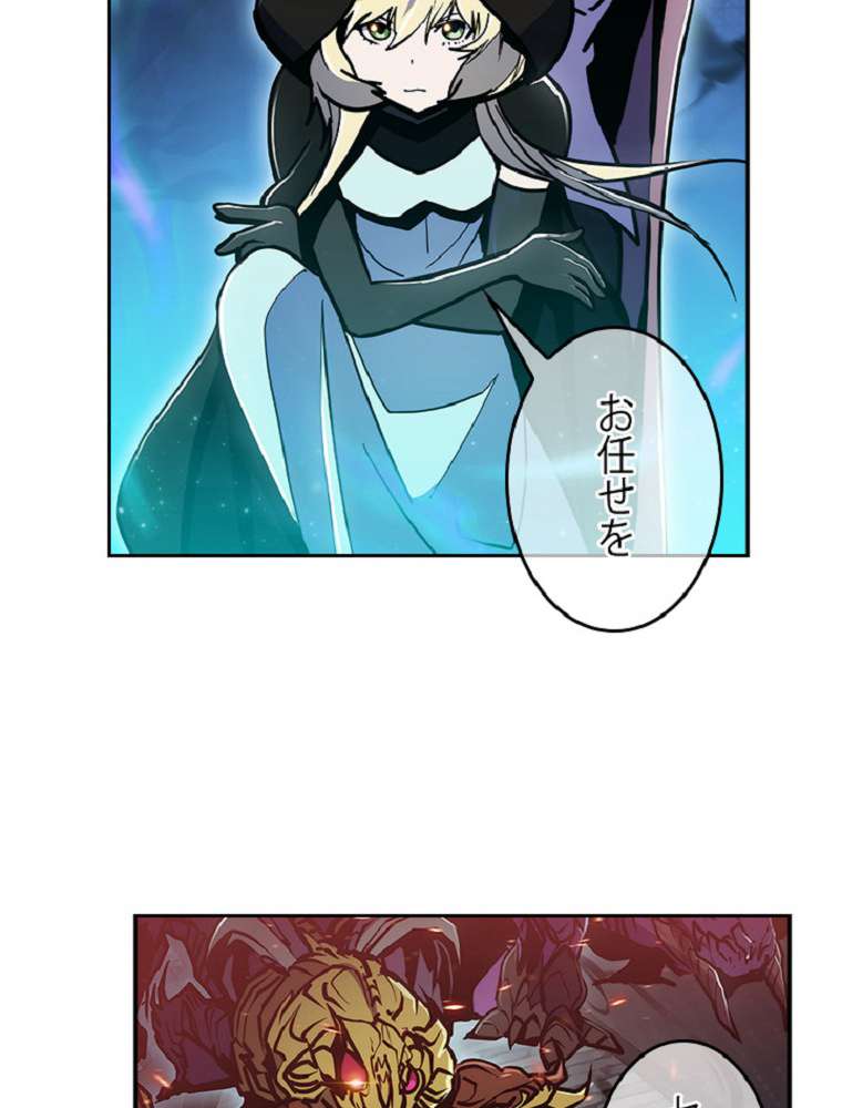P68